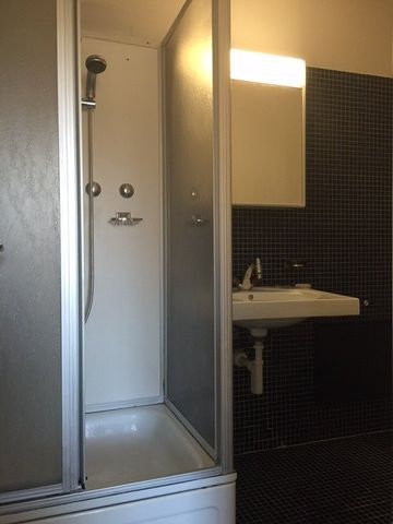 Dach-Maisonette-Wohnung in Zürich-Oerlikon - Foto 3