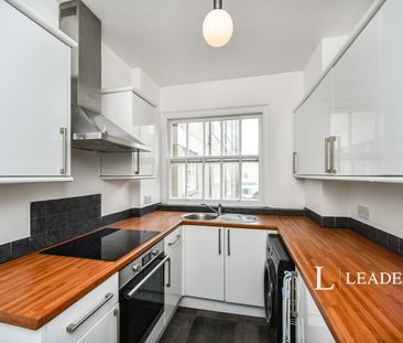 1 bedroom apartment to rent Kings Road, East Sussex, Brighton, BN1 - Photo 6