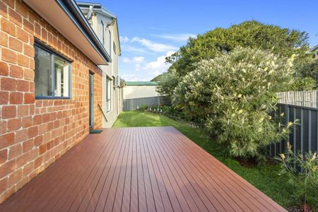 4 bedroom home with outstanding panoramic views... - Photo 4