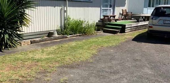 26 Domett Street Kawerau - Photo 2