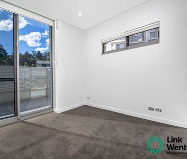 337/150 Epping Road, LANE COVE NSW 2066 - Photo 3