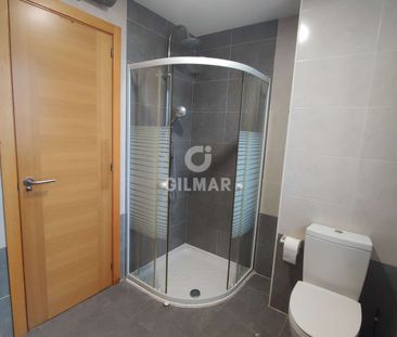 Piso en alquiler en Collado Villalba – Madrid | Gilmar Consulting - Photo 1