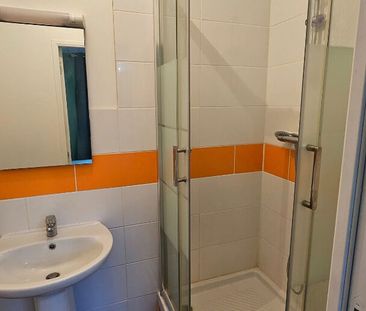 Location Appartement 1 pièce 18m² - Photo 2