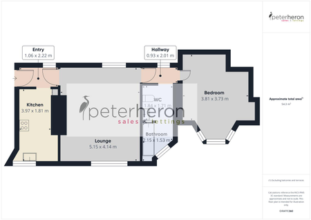 The Avenue, Ashbrooke, Sunderland, Tyne and Wear, SR2 7EZ - Photo 4
