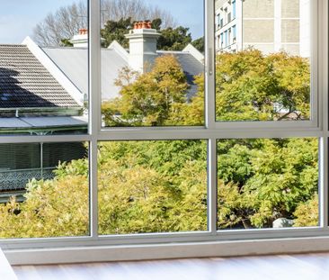 10/41-49 Roslyn Gardens, Elizabeth Bay NSW 2011 - Apartment For Ren... - Photo 2