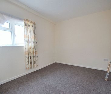 2a Greyfriars, Bedford, Bedfordshire, MK40 1HJ - Photo 4