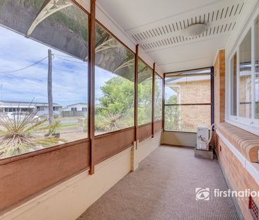 11 Christsen Street, 4670, Bundaberg North Qld - Photo 1