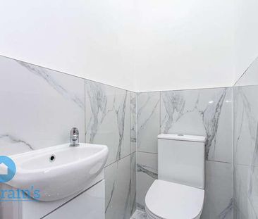 Ball Street, Nottingham, NG3 - Photo 5