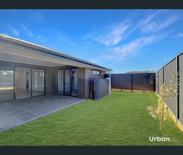 23 Parhelion Street, Austral, NSW 2179 - Photo 6