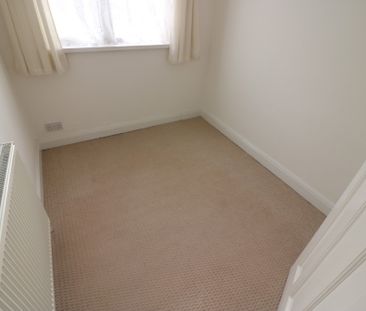 149 Willerby Road - Photo 1