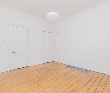 Flat 2/1, 74 Old Dumbarton Road - Photo 5