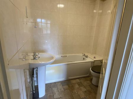 Rowberry Street, Bromyard - Photo 5