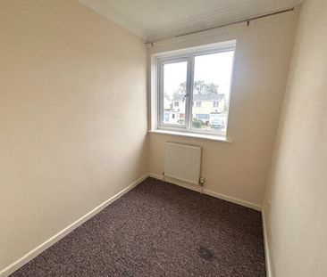 Meadow Court - Photo 1