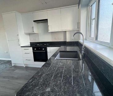 Corn Park Road, Abbotskerswell, Newton Abbot, Devon, TQ12 - Photo 1