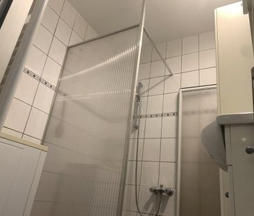 Poolster 240, Grote Waal - Buurt 13 04, 1622ER, Hoorn (Nh) - Photo 2