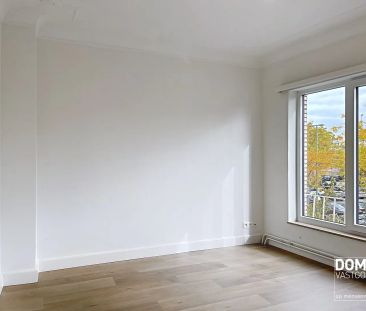 Fonteinstraat 18, 3500 Hasselt - Foto 1