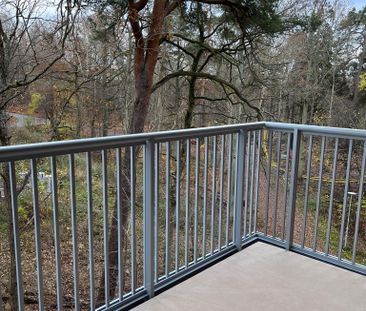 Alphyddevägen, Solna - Foto 5