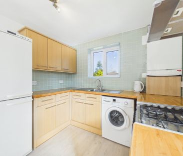 Upcroft, Windsor, Berkshire,SL4 - Photo 1