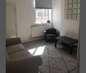 Crowther Street, Stoke-on-trent, ST4 - Photo 1