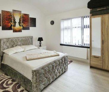 Chesterfield Road North, Mansfield, NG19 - Photo 2