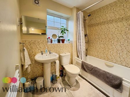 Malyon Close, Braintree - Photo 5