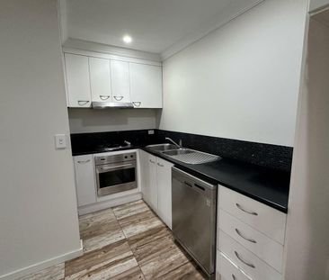 Cozy 1 Bedroom Granny Flat - Photo 3