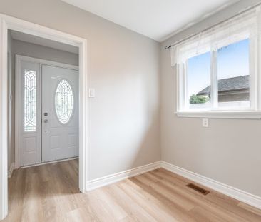 For Lease - 1162 Brimley Road Unit# 1, Toronto, Ontario - Photo 4