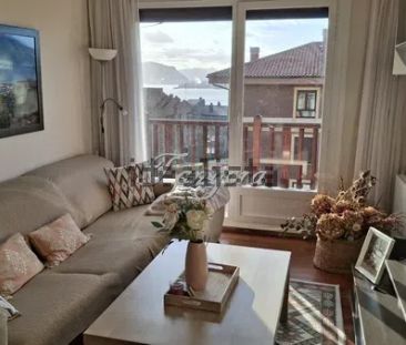 Alquiler de piso en Calle Talaieta - Photo 5