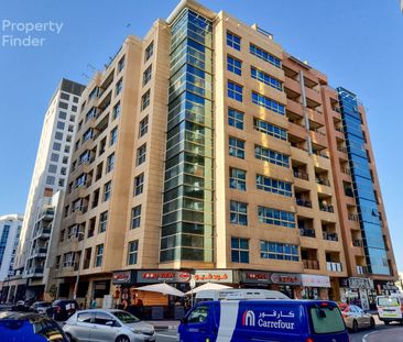 Ready To Move | Near To MOE | Neat and Clean | - Photo 4