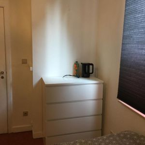 kamer 1 - Smidsestraat 24 - Foto 2