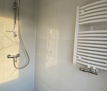 Korreweg 119C, 9714 AG Groningen - Foto 2