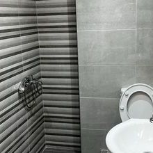 Studio/Γκαρσονιέρα για ενοικίαση - Κέντρο Θεσσαλονίκης, - Photo 4