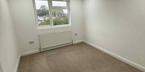 1 bedroom house to rent - Photo 3