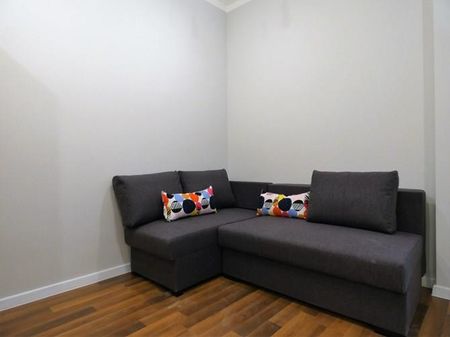 Łódź Łódź-Górna, ul. Grabowa - Фото 2