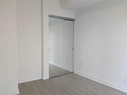 For Lease - 1 Yorkville Avenue Unit# 3410, Toronto, Ontario - Photo 2