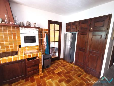 Havre de paix en Provence – Maison de vacances avec piscine privée ! - Photo 5