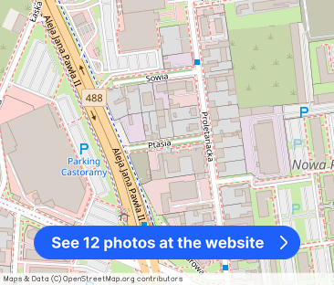 Apartament blisko Politechniki Łódzkiej - Photo 1