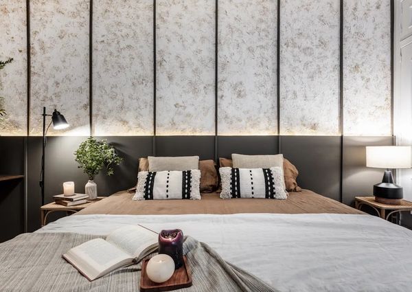 Calle de Agustina de Aragón, Madrid, Community of Madrid 28006