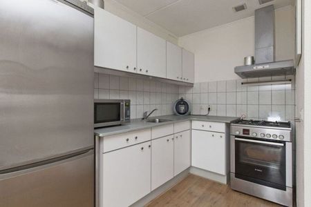 Geldropseweg - Foto 5