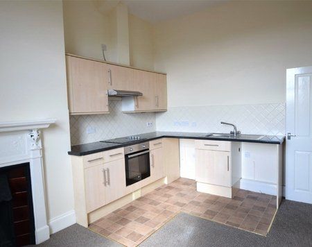 Eastgate Street, Gloucester, Gloucestershire, GL1 - Photo 4