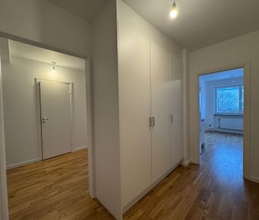 Huvudstagatan 7 - Photo 6