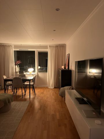 Backsippsgatan, Västerås - Photo 4