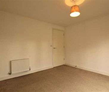 Staniforth Road, Sheffield, S9 - Photo 2
