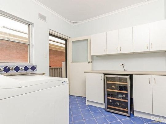 Summer at the Beach! House Proud Tenants Needed! - Photo 1