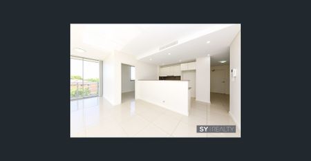 Spacious three bedrooms apartment - Photo 5