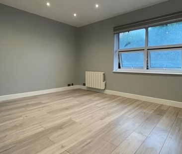 Flat 8, Bramley Road, London, W10 6SY - Photo 3