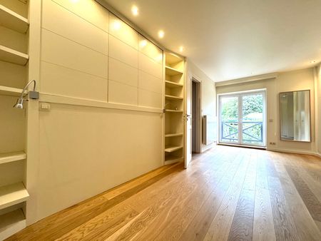 Huis in Ukkel - Photo 3