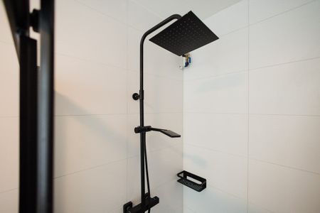 Te huur: Appartement Aziëlaan in Utrecht - Photo 5