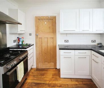 2 bedroom bungalow to rent - Photo 4