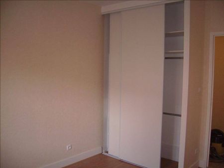 Location appartement 3 pièces 78.52 m² à Mâcon (71000) BORD DE SAONE CENTRE VILLE - Photo 4